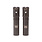 Carlson's Carlson's Cremator Ported Choke 20ga Retay MR...4787