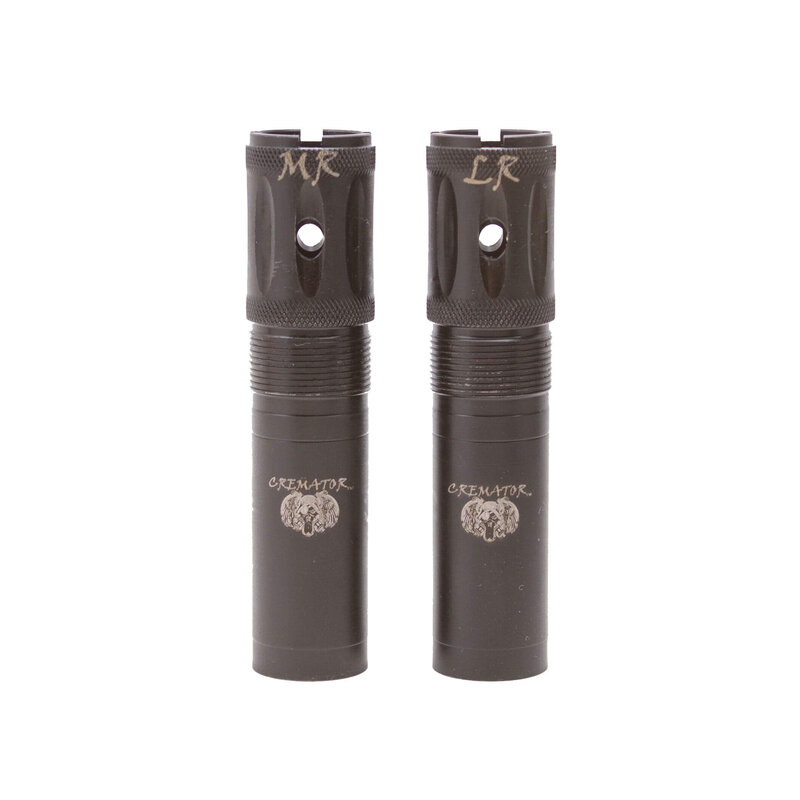 Carlson's Carlson's Cremator Ported Choke 20ga Retay MR...4787