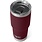 Yeti Yeti Rambler Tumbler 30oz