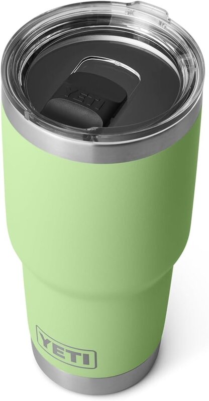 Yeti Yeti Rambler Tumbler 30oz