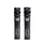 Carlson's Carlson's Cremator Ported Choke 12ga Retay CR...5838