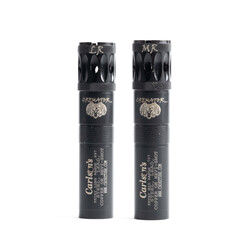 Carlson's Carlson's Cremator Ported Choke 12ga Retay MR...5852