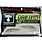 Jackall Jackall Drifter Driftfry 4.0" Sweet Fish 5pk...9397