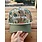 Jenessa Wait Jenessa Wait Tapestry Hat