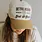 Jenessa Wait Jenessa Wait Hat