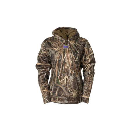 Women's Apparel