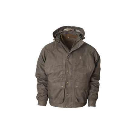 Men's Apparel