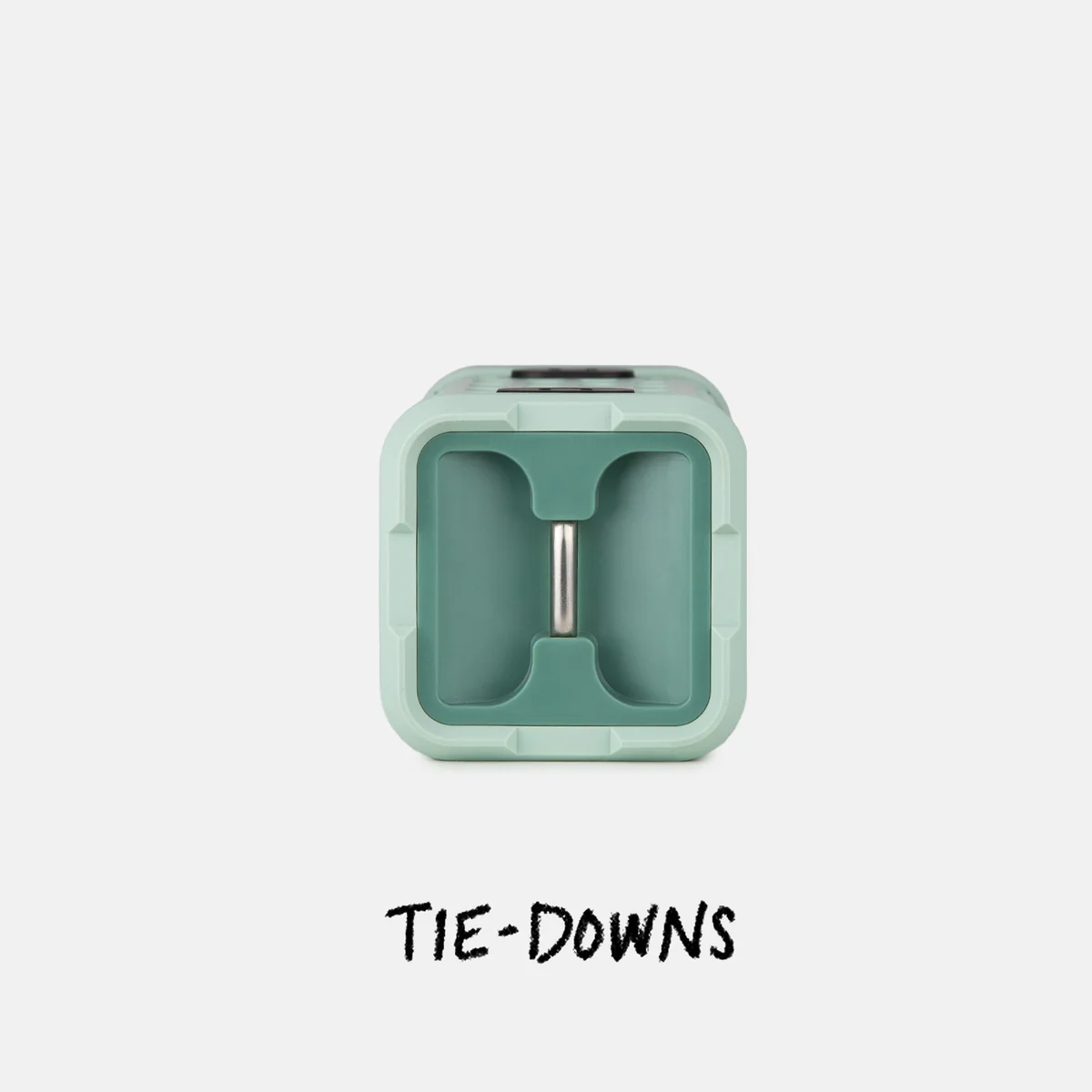 Turtlebox Turtlebox Ranger Portable Speaker