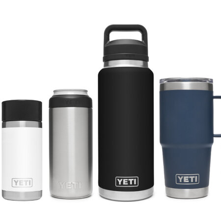 Drinkware