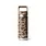 Yeti Yeti Rambler 18oz Color Cap Straw Bottle