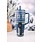 BruMate BruMate Era 40oz