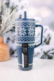 BruMate BruMate Era 40oz