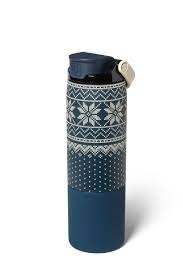 BruMate Rise Water Bottle 25 oz