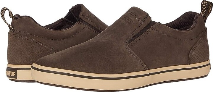 Xtratuf Xtratuf Sharkbyte 2.0 Eco Slip On