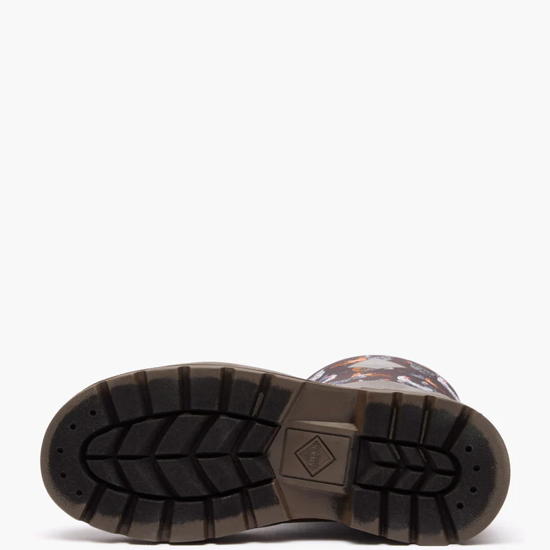 Muck Muck Women's Chore Mid Boots