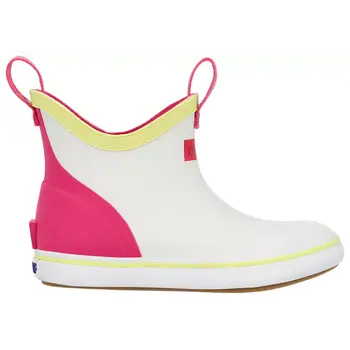 Xtratuf Xtratuf Big Kids Deck Boot (Youth)