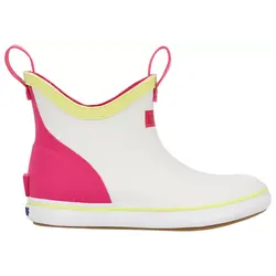 Xtratuf Xtratuf Little Kids Deck Boot (Children)