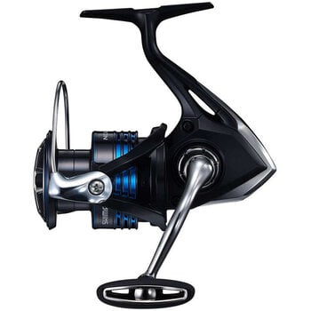 Shimano Shimano Nexave 2500 Spinning Reel