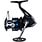 Shimano Nexave 2500 Spinning Reel
