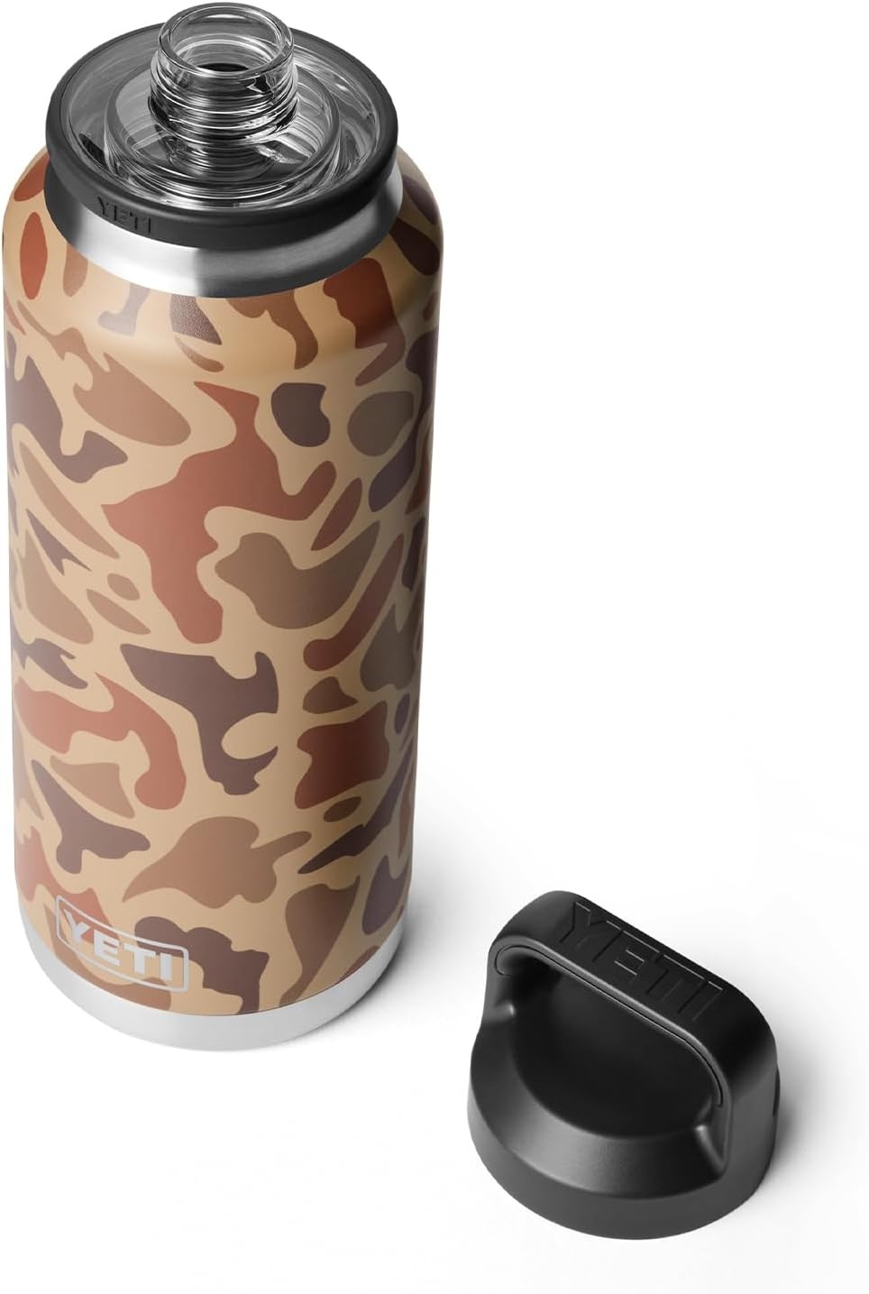 Yeti Yeti Rambler 46 oz Chug Cap Bottle