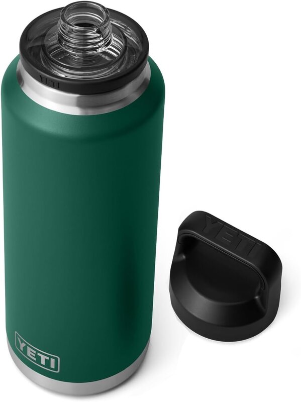 Yeti Rambler 46 oz Bottle - JC's Outdoors