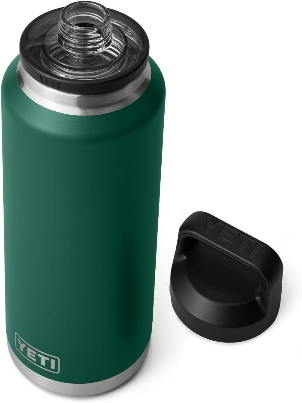 Yeti Yeti Rambler 46 oz Chug Cap Bottle