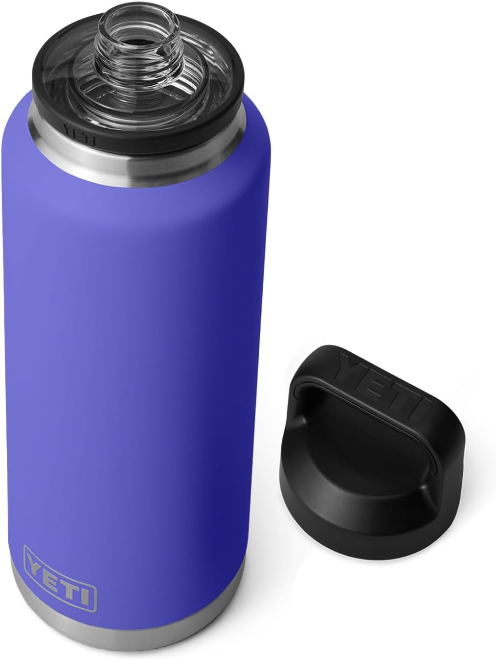 Yeti Yeti Rambler 46 oz Chug Cap Bottle
