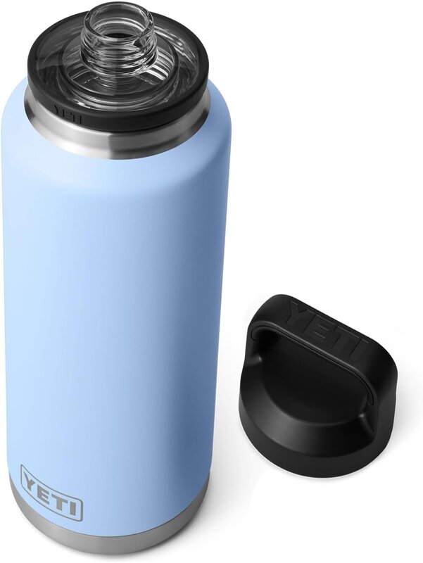 Yeti Rambler 46 oz Bottle - JC's Outdoors