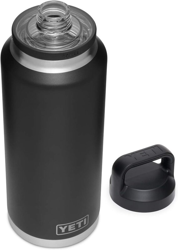 Yeti Rambler 46 oz Bottle - JC's Outdoors