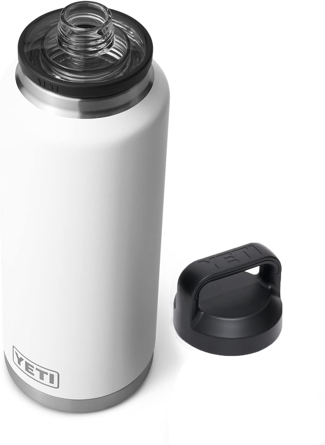 Yeti Yeti Rambler 46 oz Chug Cap Bottle
