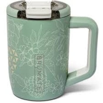 BruMate BruMate MUV 15 oz.