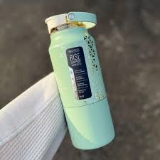 BruMate BruMate Rise Water Bottle 35 oz