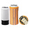 BruMate BruMate Hopsulator TRIO
