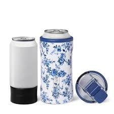 BruMate BruMate Hopsulator TRIO