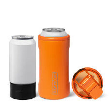 BruMate BruMate Hopsulator TRIO