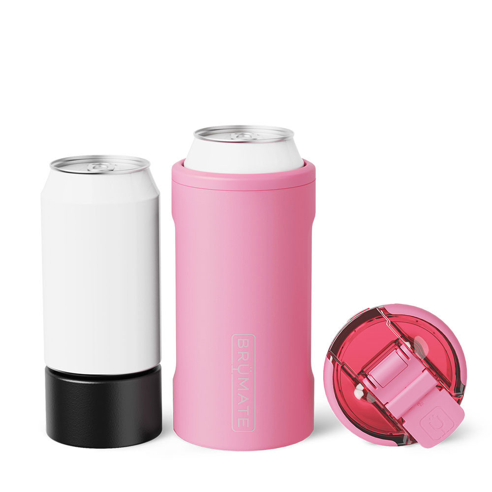 BruMate BruMate Hopsulator TRIO