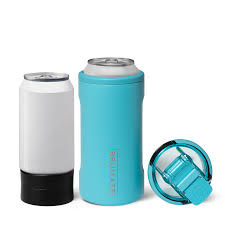 BruMate BruMate Hopsulator TRIO