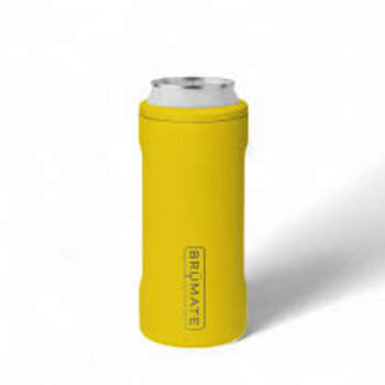 BruMate BruMate Hopsulator Slim 12oz