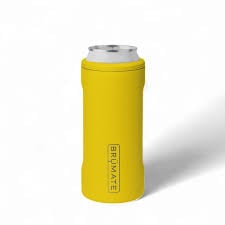BruMate BruMate Hopsulator Slim 12oz