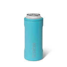 BruMate BruMate Hopsulator Slim 12oz