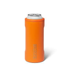 BruMate BruMate Hopsulator Slim 12oz