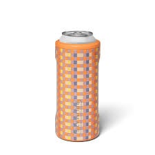 BruMate BruMate Hopsulator Slim 12oz