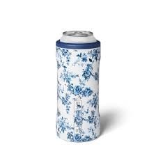 BruMate BruMate Hopsulator Slim 12oz