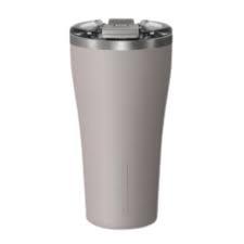 BruMate Brumate Nav XL Tumbler 32oz