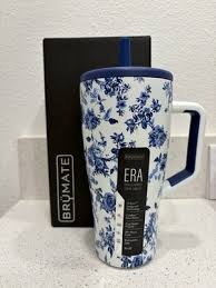 BruMate BruMate Era 30oz
