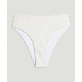 Free Fly Free Fly W's Wavebound Bikini Bottom