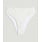 Free Fly Free Fly W's Wavebound Bikini Bottom