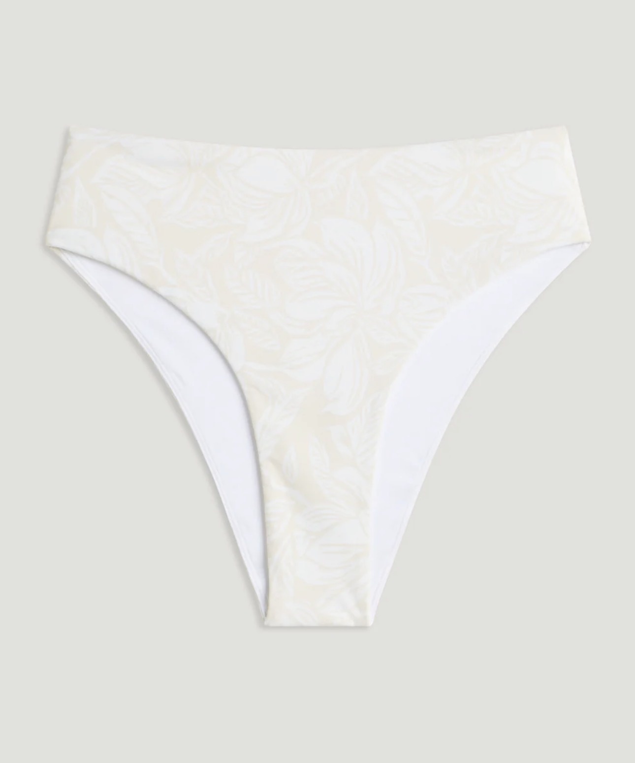 Free Fly Free Fly W's Wavebound Bikini Bottom