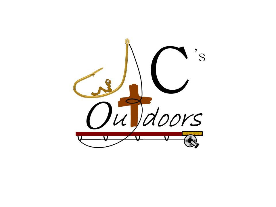 Drinkware Accessories - JC's Outdoors