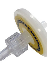 GMI In-Line Hydrophobic Filter Assembly